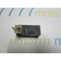 Комутатор на скутер Honda Dio AF-18, AF-27, Tact AF-24