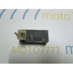 Комутатор на скутер Honda Dio AF-18, AF-27, Tact AF-24