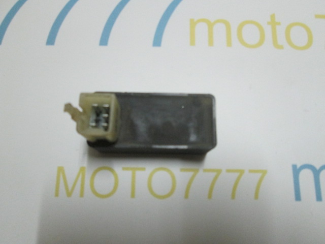 Комутатор на скутер Honda Dio AF-18, AF-27, Tact AF-24