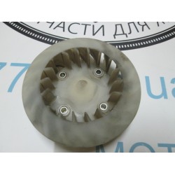 Крыльчатка обдува Honda Tact AF 24