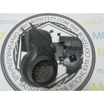 Кожух обдування Honda Tact AF 24