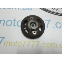 Магніт 262 градус Honda Tact AF 24