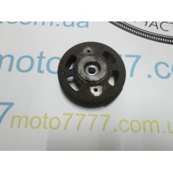 Магнит 262 градус Honda Tact AF 24