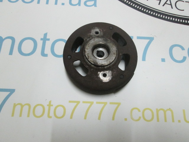 Магніт 262 градус Honda Tact AF 24