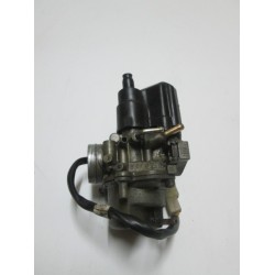 Карбюратор Honda Tact 24