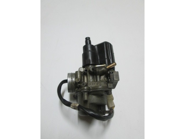 Карбюратор Honda Tact 24