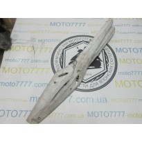 Лыжи Honda Tact AF 24
