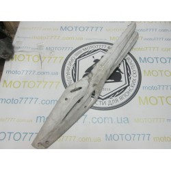 Лыжи Honda Tact AF 24