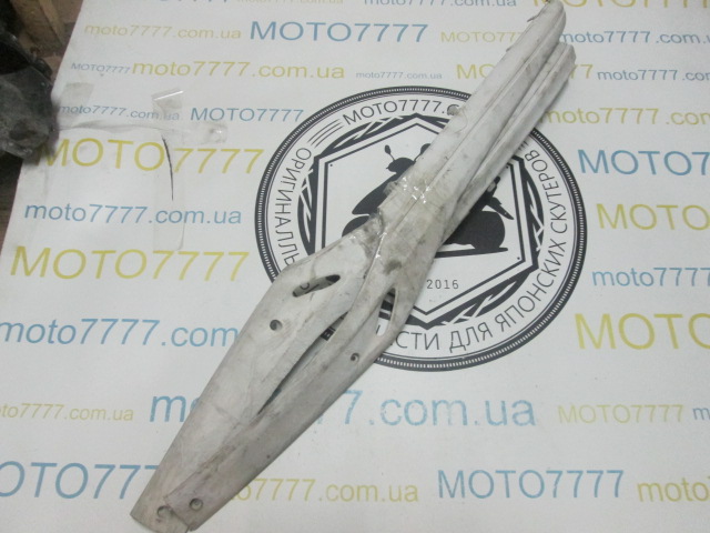 Лижі Honda Tact AF 24