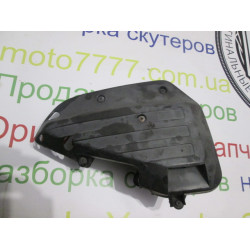 Корпус воздушного фильтра Honda Tact 24/dio18