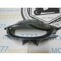 Голова Honda Tact 30