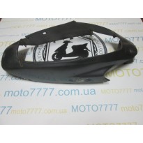 Бока Honda Tact 30