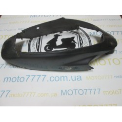 Бока Honda Tact 30