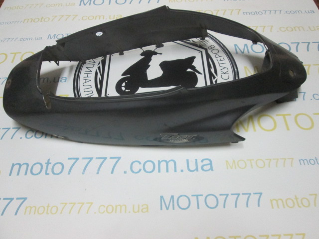 Бока Honda Tact 30