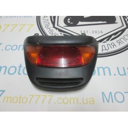 Стоп Honda Tact 30