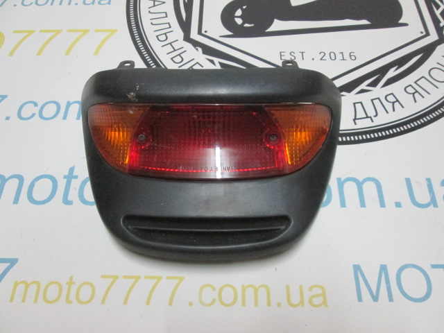 Стоп Honda Tact 30