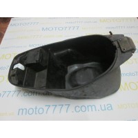 Бардачок під сидіння Honda Tact 30