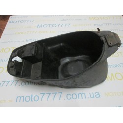 Бардачок под сидения Honda Tact 30