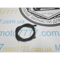 Трос спидометра Honda Tact 30