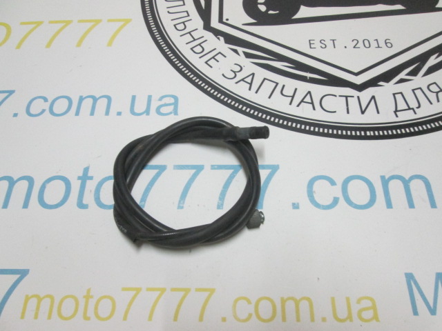 Трос спидометра Honda Tact 30