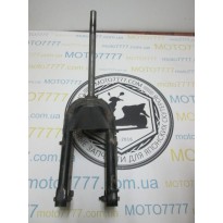 Вилка Honda Tact 30