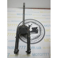 Вилка Honda Tact 30