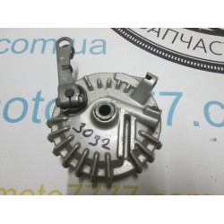 Тормозной барабан Honda Tact 30