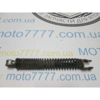 Амортизатор Honda Tact 30