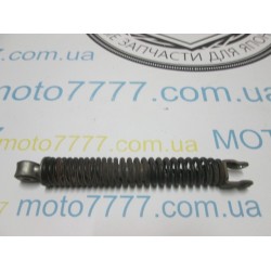 Амортизатор Honda Tact 30