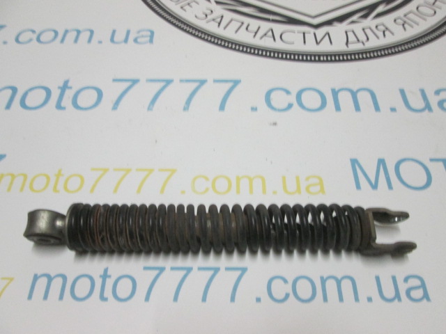 Амортизатор Honda Tact 30