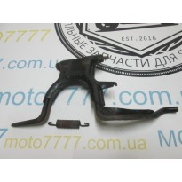 Центральная лапка Honda Tact 30