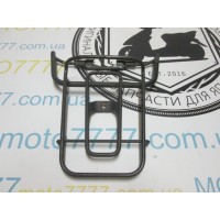 Багажник TACT AF-30 / GY-650