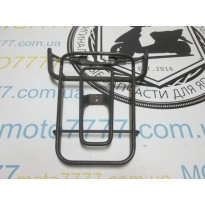 Багажник TACT AF-30 / GY-650