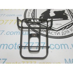 Багажник TACT AF-30 / GY-650