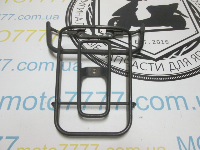 Багажник TACT AF-30 / GY-650