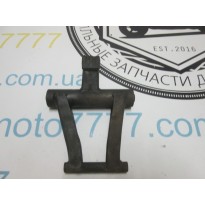 Маятник Honda Tact 30