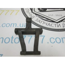 Маятник Honda Tact 30