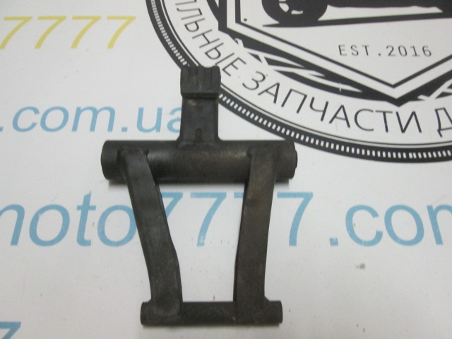 Маятник Honda Tact 30