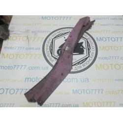 Лыжи Honda Tact AF 30