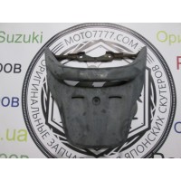 БАГАЖНИК TACT AF-30 / GY-650