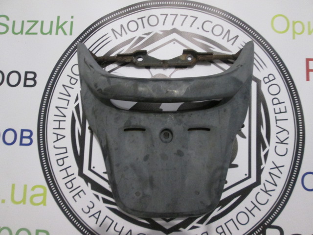 БАГАЖНИК TACT AF-30 / GY-650