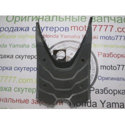 Полік Honda Tact AF30/31