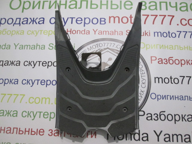 Полик Honda Tact AF30/31