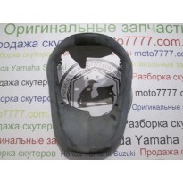 Подклювник Honda Tact AF30/31