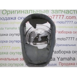 Підклювник Honda Tact AF30/31