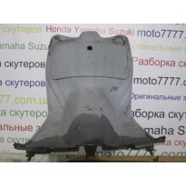 Подгазетник Honda Tact AF30/31