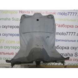 Підгазетник Honda Tact AF30/31