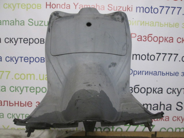 Подгазетник Honda Tact AF30/31