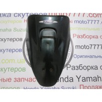 КЛЮВ HONDA TACT AF 30/31  ( цвет уточняйте )