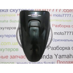 КЛЮВ HONDA TACT AF 30/31 ( колір уточнюйте )